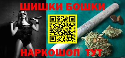 прущая мука Тверь